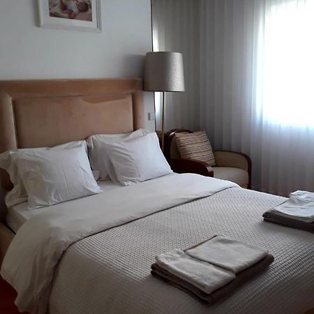 레카다팔메이라 Casa De Leca 아파트 외부 사진